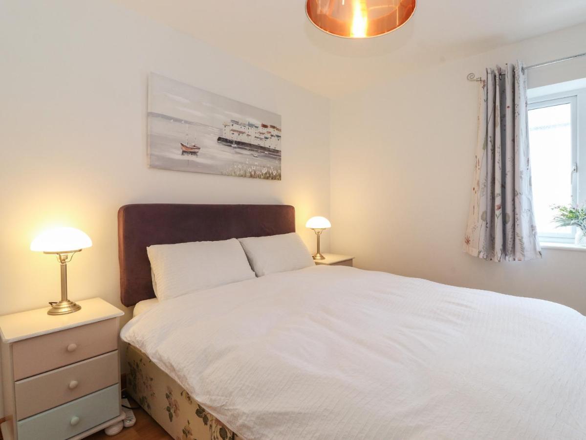 Вилла 30 Union Street Сихаузес Экстерьер фото